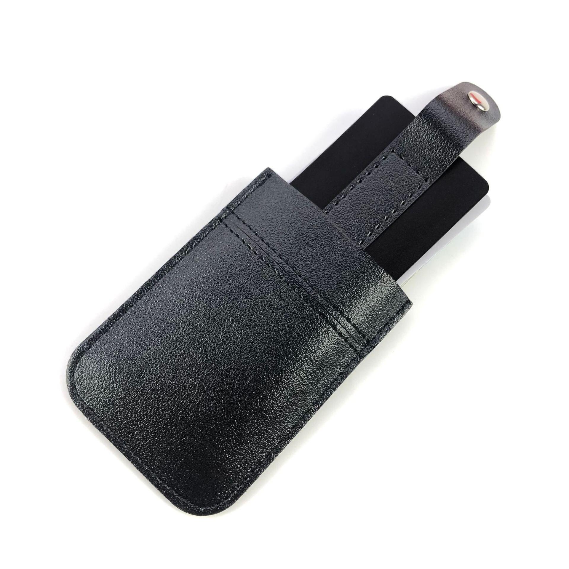 Визитница для женщин — фото 5