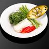 Multi-functional Green Onion Slicer 304 Stainless Steel Scallion Cutting Tool  Vegetable Chopping