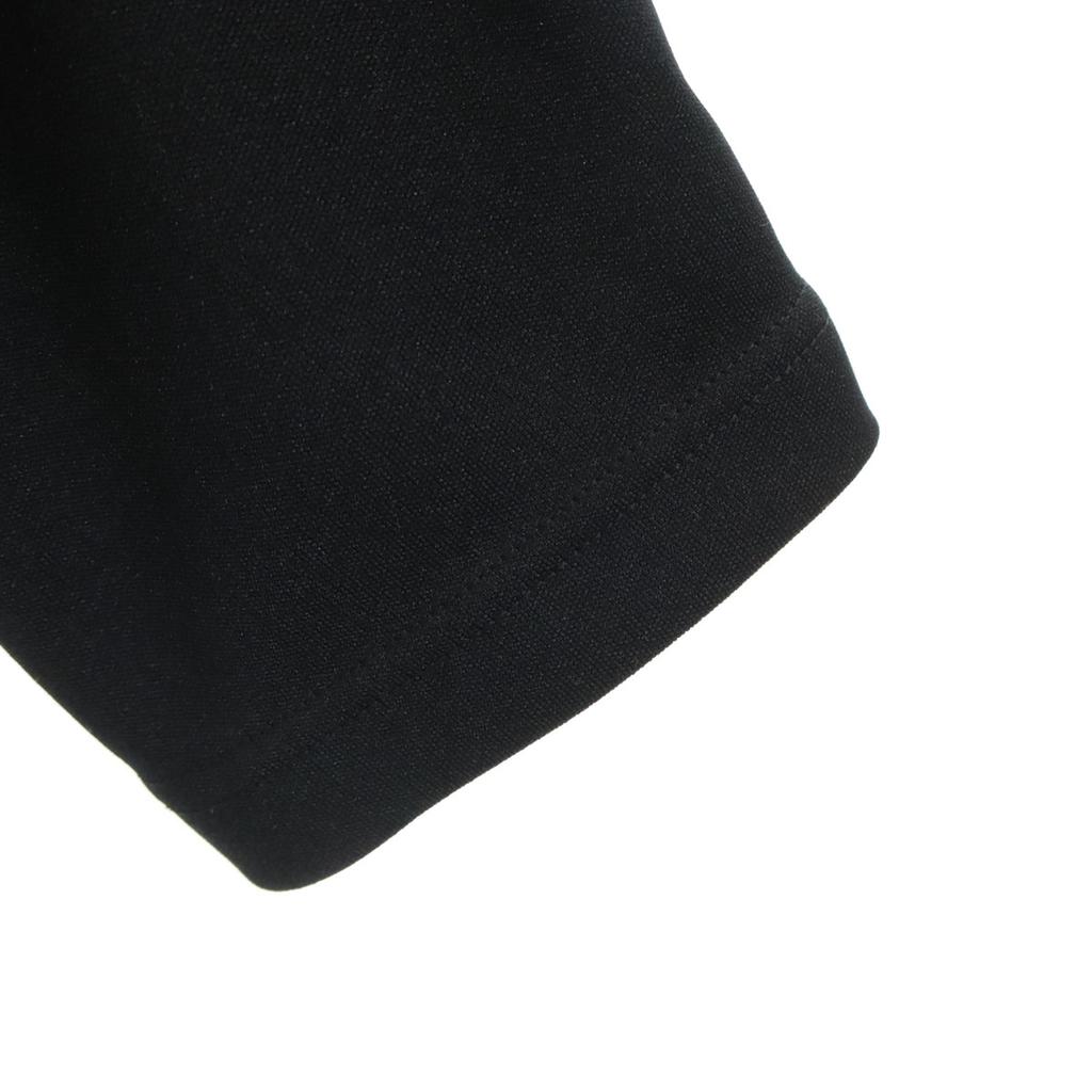 Beauty products S'YTE made in Japan tailored jacket 3 Youji Yamamoto Men's Used