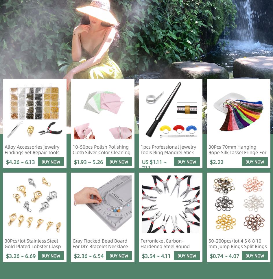 100pcs/Lot 9mm 8 Petals Tibetan Antique  Flower Loose Sparer Apart End Bead Caps For DIY Jewelry Making Earrings Wholesale