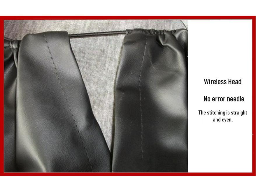 Schwarz-Gold PVC-Leder Ersatzradabdeckung für Mitsubishi Pajero V73 Cheetah - Universell passend für Geländewagen.