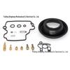 Vergaser Reparatursatz für Suzuki RF600R RF900R