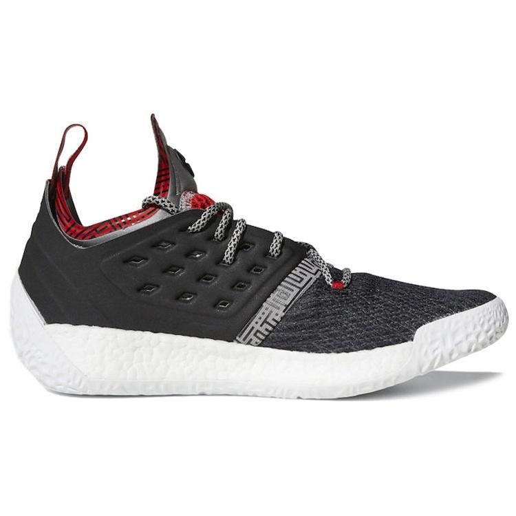adidas Harden Volume 2 'Lift Off' Men's AH2123