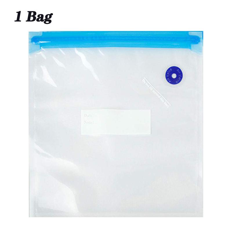 Filament Vacuum Bags Storage Safe-keep Humidity Resistant Vacuum Sealing Bags Keep Filament Dry 3d Printer Filament Bag Dryer
