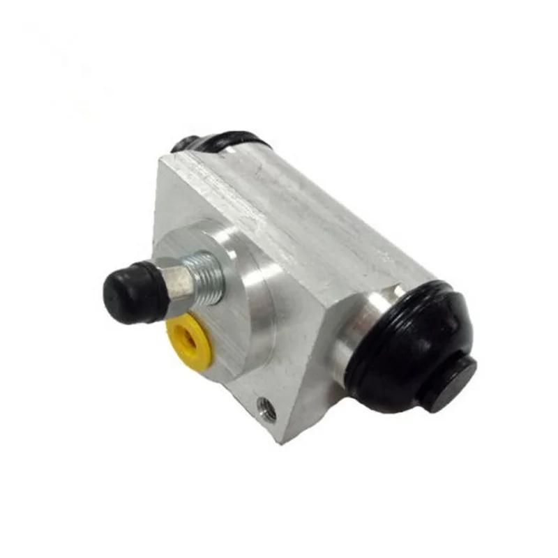 Auto Parts Rear Wheel Brake Cylinder For Hilux KUN25 Fortuner TGN51 2KD 2TR OEM 47550-09070