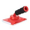 1Pcs Wall Ceiling Corner Latex Paint Edger Brushes Trimmer Tool Color Separator New Wall Brushes