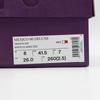 1181A370-100 Onitsuka Tiger NIPPON MADE Mexico 66 Deluxe White Red (Men's)