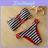 Hochwertiges 2018 Sexy Damen Bikini Set Badebekleidung Für Mühelosen Strandmode-Stil