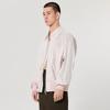 CROQUIS Men's Spring 2023 Loose Fit Lapel Jacket