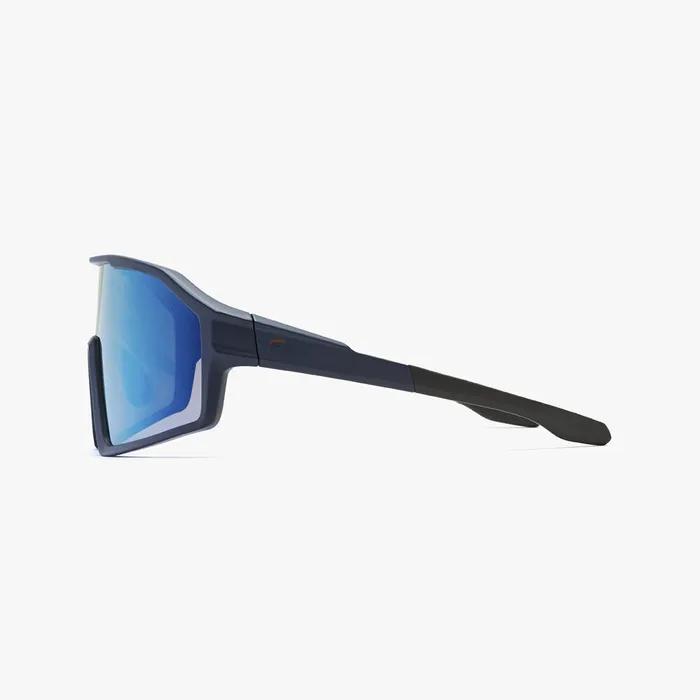 Goggles Sunglasses (FLG7049M MATTNAVY 133)