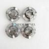 2pcs/lot Cam Plate/Cam Disk 1466110685/1466110-685, 4 Cylinders, LIFT 3.2 for VE Fuel Pump