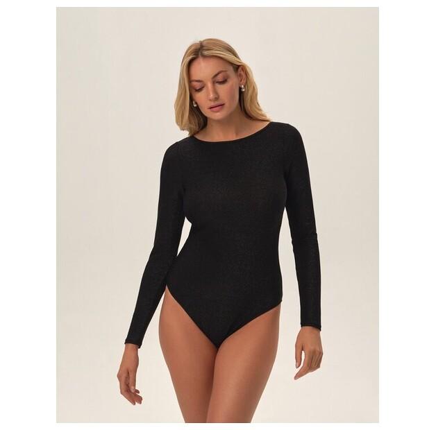 Боди Esotiq 42254 EU L