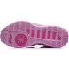 LINING Way Of Wade All City 7 - Pink ABAP105-2