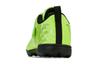 Li Ning YOUNG Strike 2.0 Synthetic Leather Comfortable Slip Resistant Cushioning Abrasion Resistant Low Top YKGT004-1