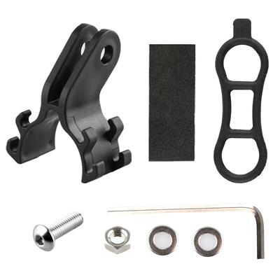 Accessori da ciclismo – Altri accessori per biciclette