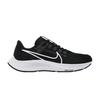 Air Zoom Pegasus 38 Black White
