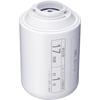 [Made by Panasonic] Panasonic Water Purifier Cartridge for Faucet Direct Connection Type 1 Piece ...