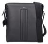 Bally MYTHOS Shoulder Bag Men's [Used]