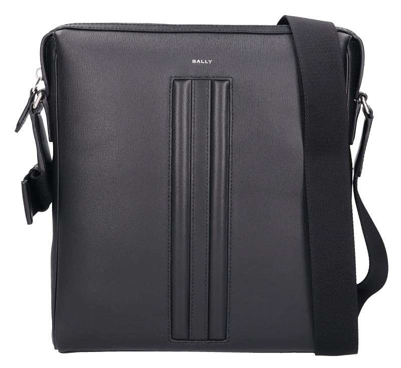 Bally MYTHOS Shoulder Bag Men's [Used]