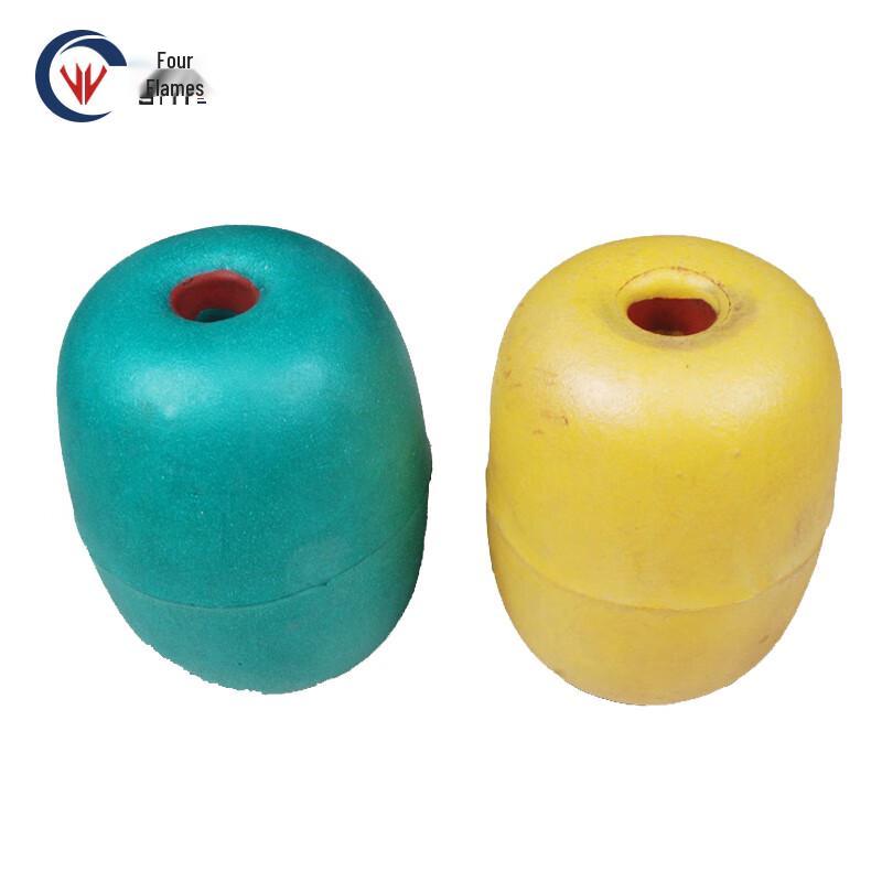 Foam Fishing Net Floats