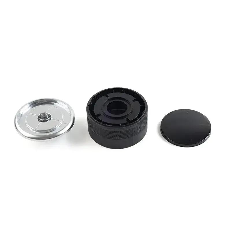 Gear Shift Control Lever Knob For Land Rover For Range Rover For Velar 2017+ For Discovery Sport 2015+ For Jaguar XF 2016-20