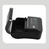 Impresora Térmica Bluetooth de 58 mm