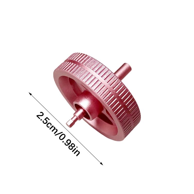 Mouse Roller Mouse Scroll Wheel in Optional Color for G403 G703 G603 Mouse Precise Control