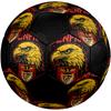 Benfica Theme Size 5 Soccer Ball, Suitable for Both Indoor and Outdoor Matches, a Gift Suitable for Everyone.