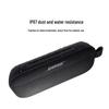 Bose SoundLink Flex SE Portable Bluetooth Speaker