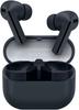 Наушники Samsung Galaxy Buds3 FE