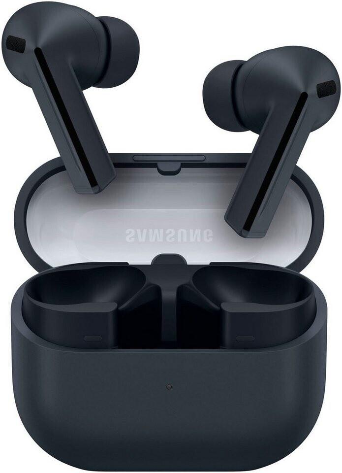 Наушники Samsung Galaxy Buds3 FE