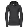 Russell Womens Premium Authentic Hoodie (3-Layer Fabric)