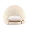 Casquette - 47 BRAND - CLEAN UP - Ajustable - 100% Coton - Style Décontracté