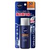 Nivea Japan - Men UV-Schutz LSF 50+ PA++++