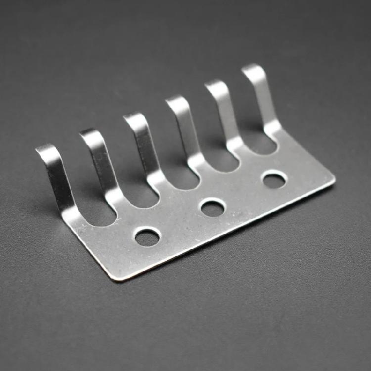 6 String Guitar Tremolo Bridge Plate Double System Guitar Bridge Base Plate Electric Guitar Accessories Enduring