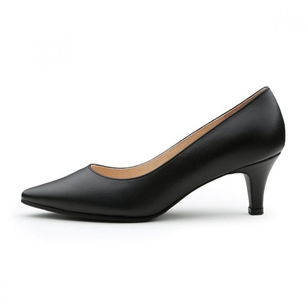 Kumkang Renoir Women S Skiletto Heel dreSS Shoe Renpuc5780k1