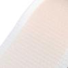Silicone Scar Tape Roll Waterproof Self Adhesive Cuttable Gentle Scar Tape Roll for Full Body 4 X 150cm