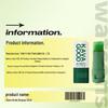 KAVAGOOD Thai Green Herbal Balm Stick 7g