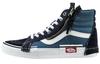 Sapatos unissex – Keds