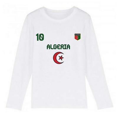 Oberteile (Jungen ab 4 Jahre) – Hoodies & Sweatshirts