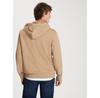 Cross Jeans Hoodie 25480-383