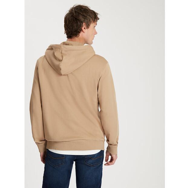 Cross Jeans Hoodie 25480-383