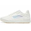 New LiNing RSR 101 Low-Top Skateboard Shoes Men's Mist White ABCS107-1