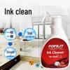 FOFILIT FFLT-01 Ink Remover