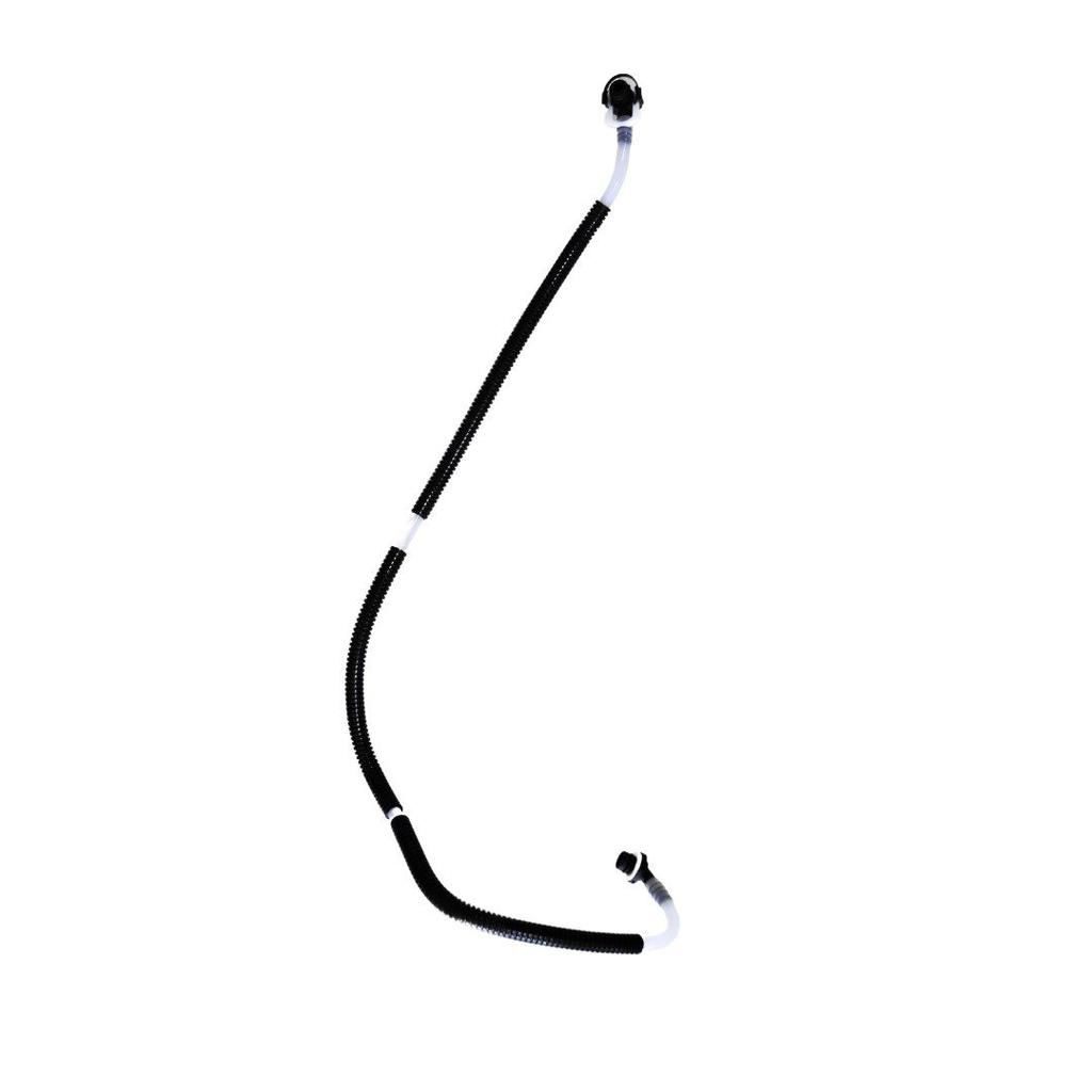 Fuel Hose for Mercedes C Class CL203, W203, S203