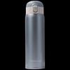 FUGUANG YuDong 304 Stainless Steel Pop-up Lid Insulated Bottle