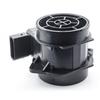 Air Flow Meter Sensor 28164-23700 5WK96431 For Kia Rio Sportage Hyundai Elantra
