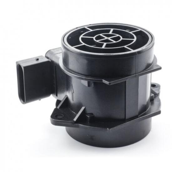 Air Flow Meter Sensor 28164-23700 5WK96431 For Kia Rio Sportage Hyundai Elantra