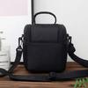 Single Shoulder SLR Camera Bag Shoulder Strap Camera Handbag Photography Bag  Camera Accessories