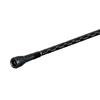 SHIMANO Boat Rod 23 Sea Wing 73 30 270t